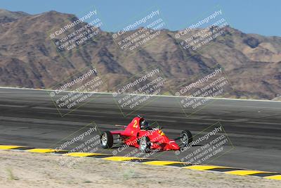 media/Apr-27-2024-Pro Autosports (Sat) [[7eff49a9ee]]/4-Yellow Group/Session 1 Bowl/